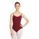 Body cc101 Capezio