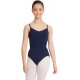 Body cc101 Capezio