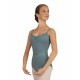 Body cad120 Capezio