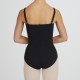 Body Bx110 Capezio