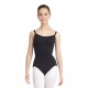 Body Bx110 Capezio