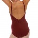 Body cc125 Capezio