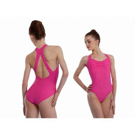 Body 10189 Capezio