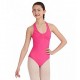 Body 10190 Capezio