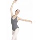 Body 10190 Capezio