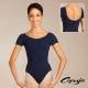 Body cc420 Capezio