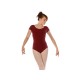 Body cc420 Capezio