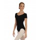 Body cc420 Capezio