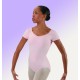 Body cc420 Capezio