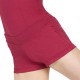 Shorts bx600 Capezio