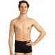 Shorts 5942 Capezio