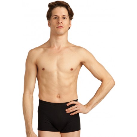 Shorts 5942 Capezio