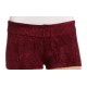 Shorts sp2000 Capezio