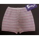 Shorts hipster Capezio