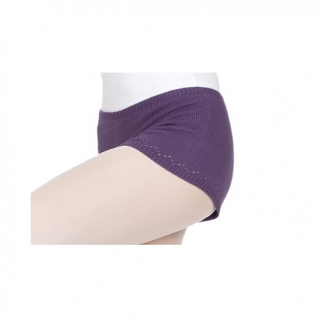 Shorts cs200 Capezio