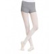 Shorts cs200 Capezio