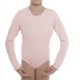 Incrociatino cotone Capezio