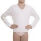 Incrociatino cotone Capezio