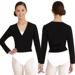 Incrociatino cad850 Capezio