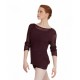 Maglione ck1001 Capezio