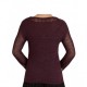 Maglione ck1001 Capezio