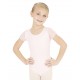 Body 3946 Capezio