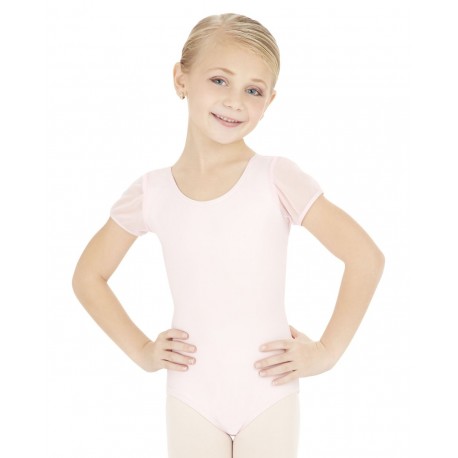 Body 3946 Capezio