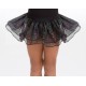 Tutulette im222 Capezio