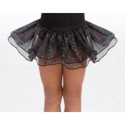 Tutulette im222 Capezio