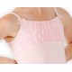 Top 10117 Capezio