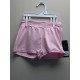 Shorts 10115 Capezio