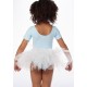 Tutulette 10149 Capezio