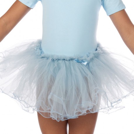 Tutulette 10149 Capezio