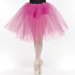 Tutulette 9830 Capezio