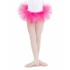 Tutulette 9829 Capezio