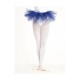 Tutulette 9829 Capezio