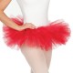 Tutulette 9829 Capezio