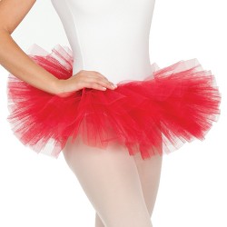 Tutulette 9829 Capezio