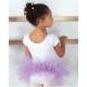 Tutulette 9829 Capezio