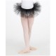 Tutulette 9829 Capezio