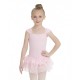 Mini tutu 10129 Capezio