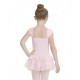 Mini tutu 10129 Capezio