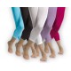 Leggings Capri l291 Capezio