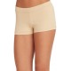 Shorts nude tb113 Capezio