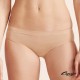 Slip nude 3679 Capezio