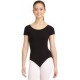 Body cad400 Capezio