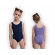 Body cad200-201 Capezio