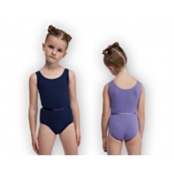 Body cad200-201 Capezio