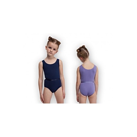 Body cad200-201 Capezio