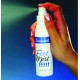 Mist balm Bunheads